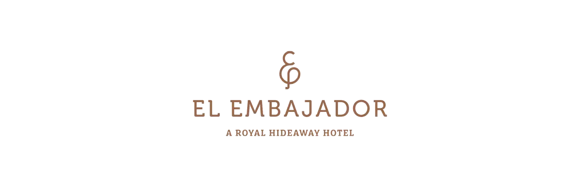 El Embajador - Copa_v6