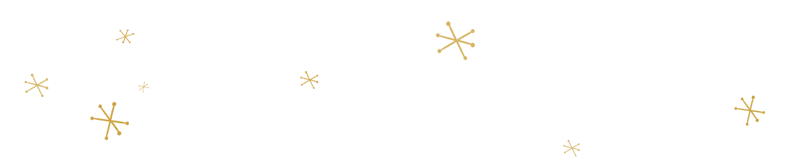Estrellitas Amarillas Prevencion Banner