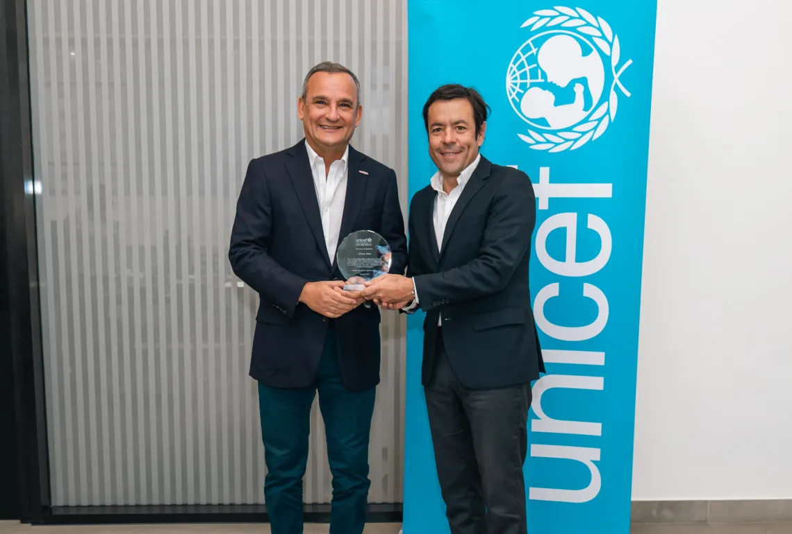 Foto NdP 2 - Alvaro Peña y Santiago García 