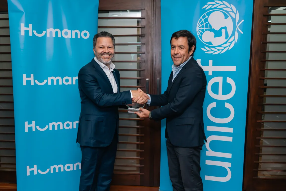 Foto NdP 3 - Eduardo Cruz y Santiago García 