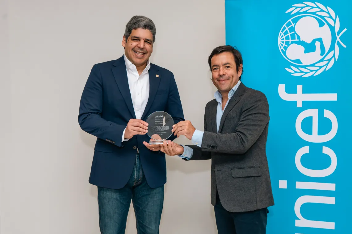 Foto NdP 4 - José Luis Ventura y Santiago García 