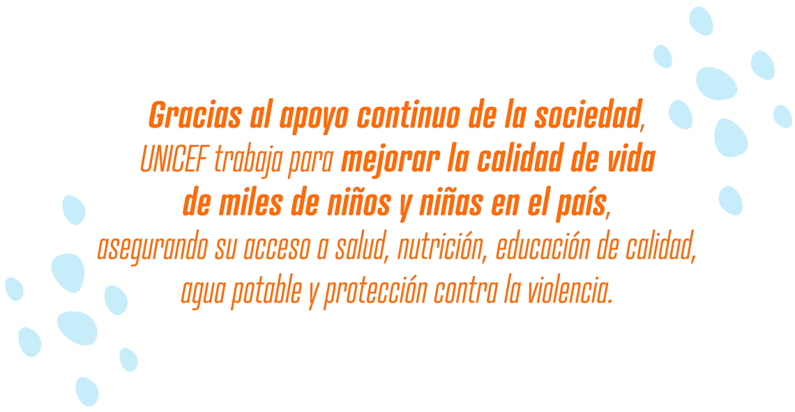 Icono-Frase-Telet&oacute;n2026