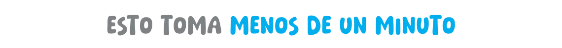 Iconos Landing-TomaMenos