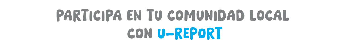 Iconos Landing-ParticipaComunidadLocal