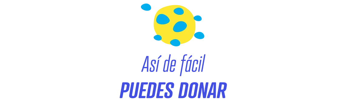 Icono-Asi-Puedes-Donar-Teleton2026
