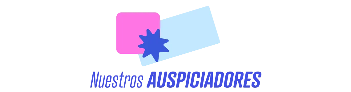 Icono-Auspiciadores-Telet&oacute;n2026