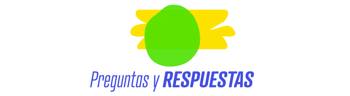 Iconos-PreguntasRespuesta-Teleton2026