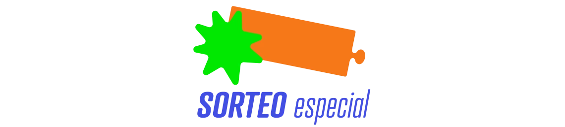 Icono-SorteoEspecial-Teleton2026