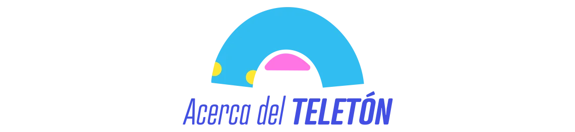 Icono-Acerca-Del-Teleton2026