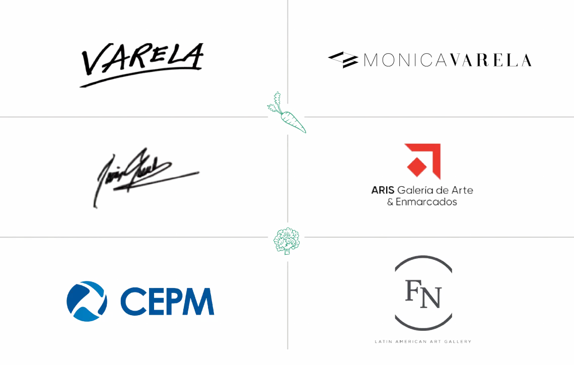 Patrocinadores2026-Batches-Apoyo