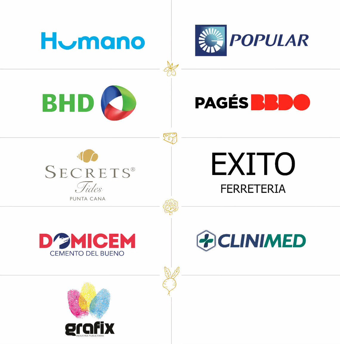 Patrocinadores2026_ORO