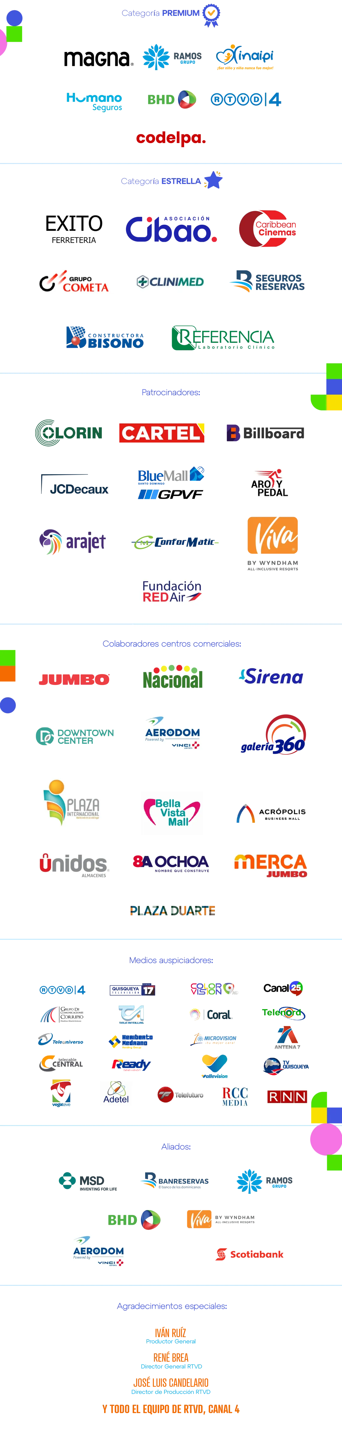 Patrocinadores-Teleton2026-V7