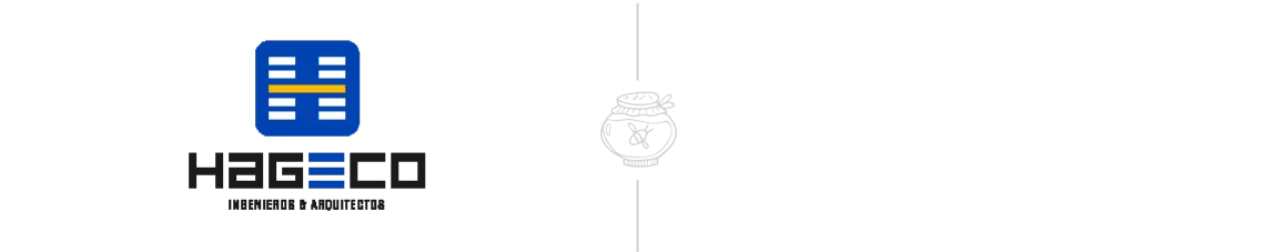 Patrocinadores2026-Silver-09