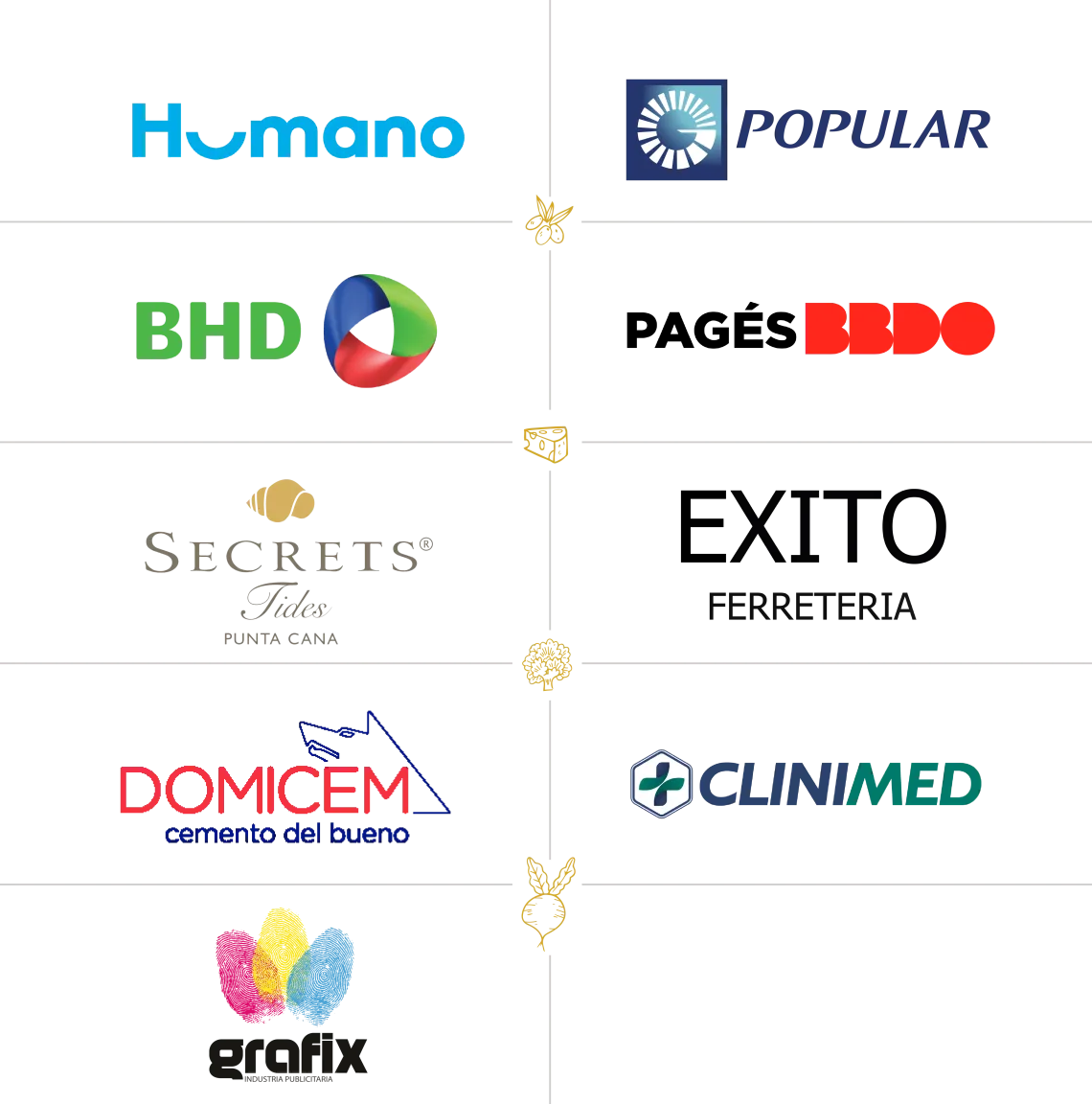Patrocinadores2026_ORO