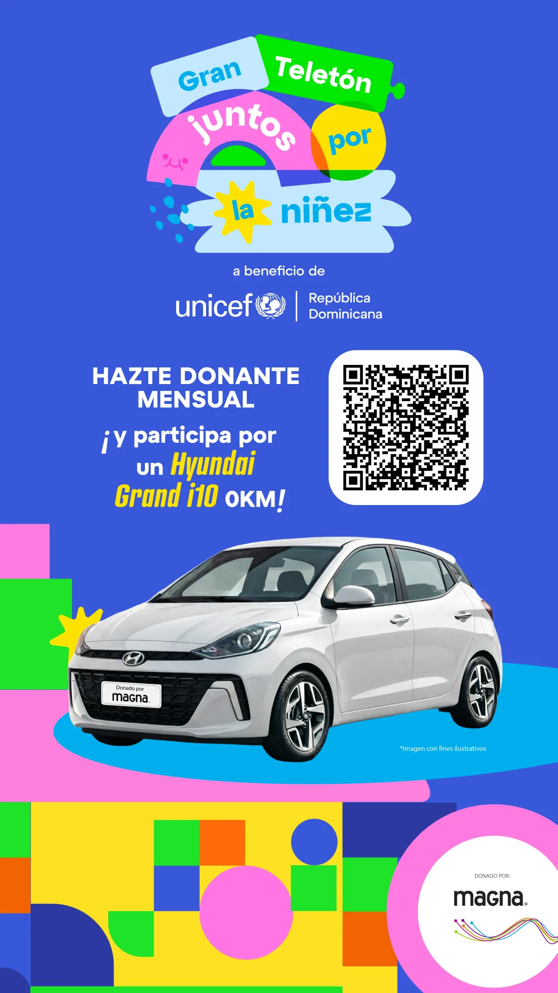 Teleton2026-Banners-Premios-WEB-Carro