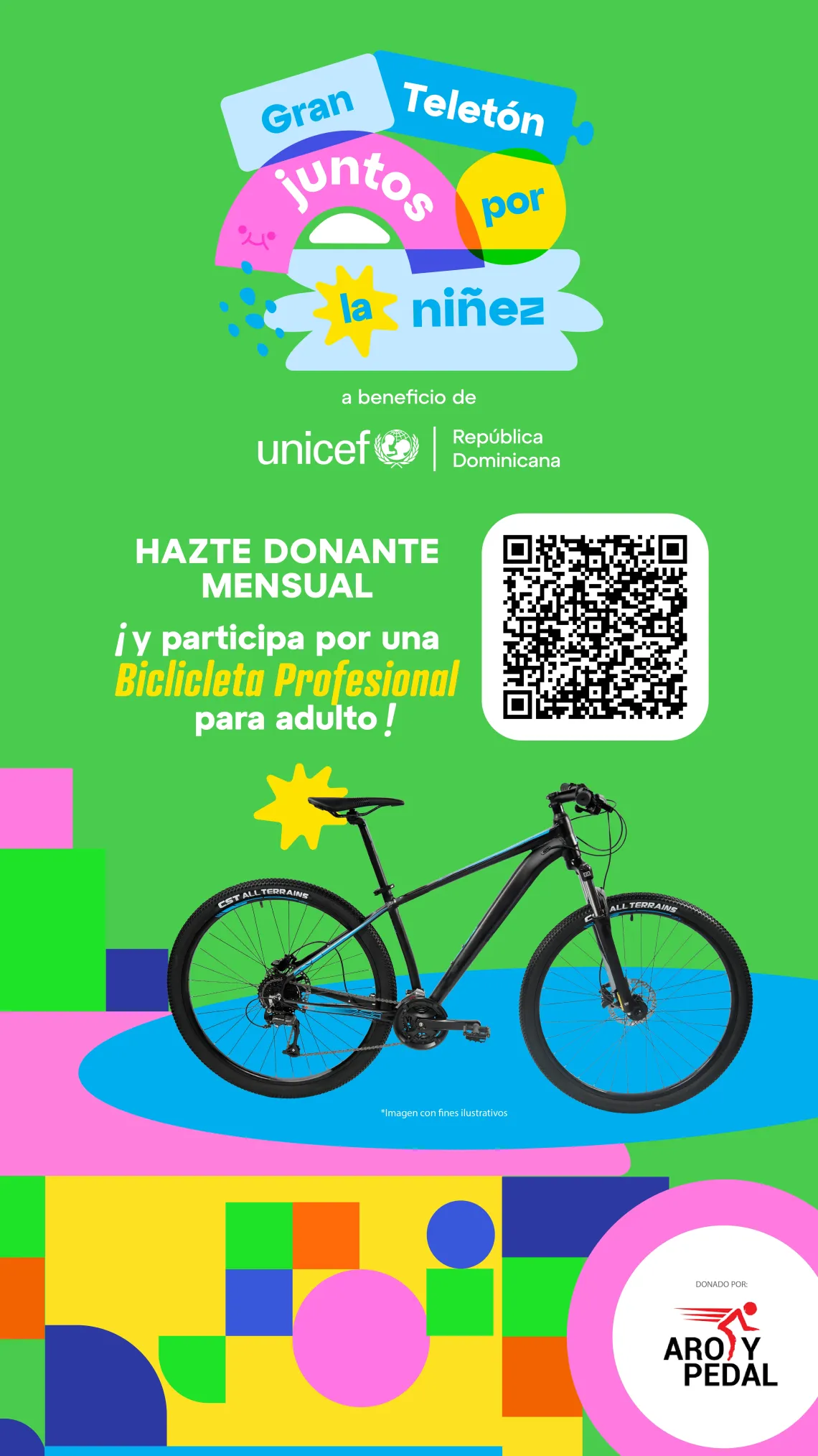Teleton2026-Banners-Premios-WEB-Bicicleta