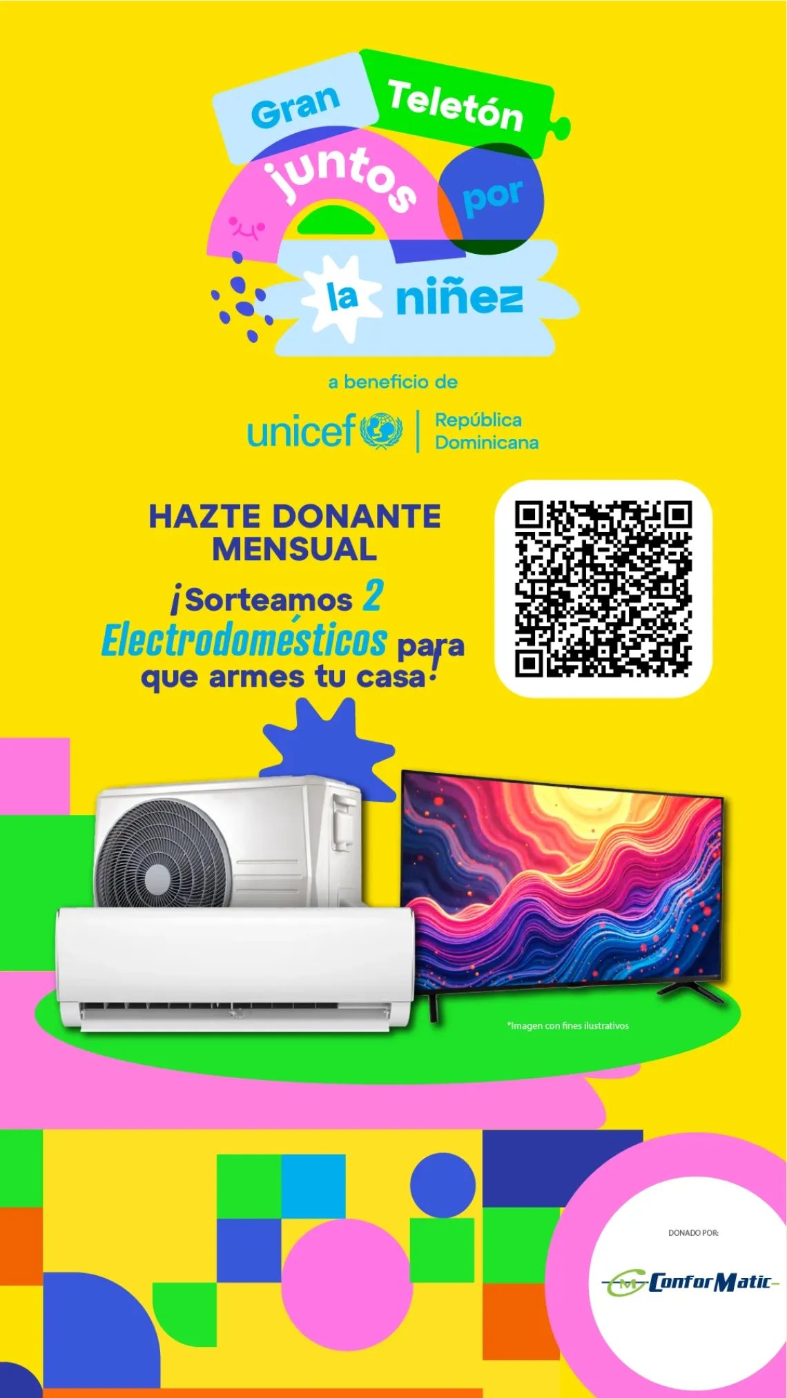Teleton2026-Banners-Premios-WEB-ElectrodomesticoConformatica_V