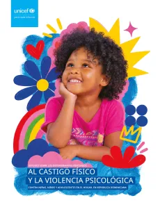 Determinantes-castigo-Físico-UNICEF-PORTADA