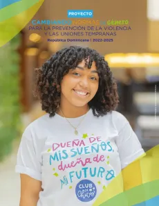 Fact_Sheet_UT_2022_2025_PORTADA.webp