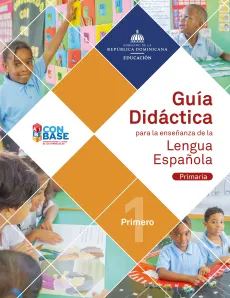 G1 Lengua_digital-1-PORTADA