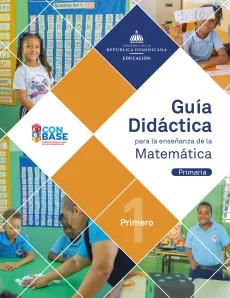 G1 Matematica_digital-1-PORTADA
