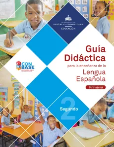 G2 Lengua_digital.pdf-1-PORTADA