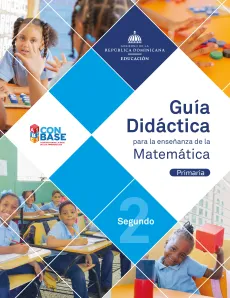 G2 Matematica_digital-1-PORTADA