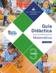 G3 Matematica_digital-1-PORTADA