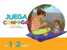 Portada Publicaci&oacute;n | Juega Conmigo: De 1 a 2 a&ntilde;os