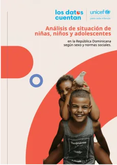 SitAn igualdad-PORTADA
