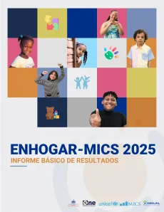informe_basico_enhogar_mics_2025_PORTADA_WEB
