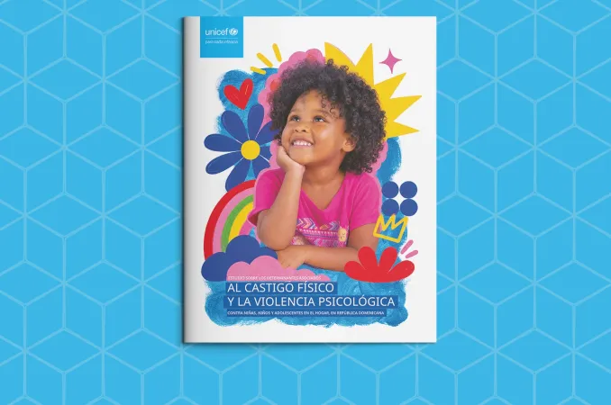 Determinantes-Castigo-Fisico-UNICEF-COVER