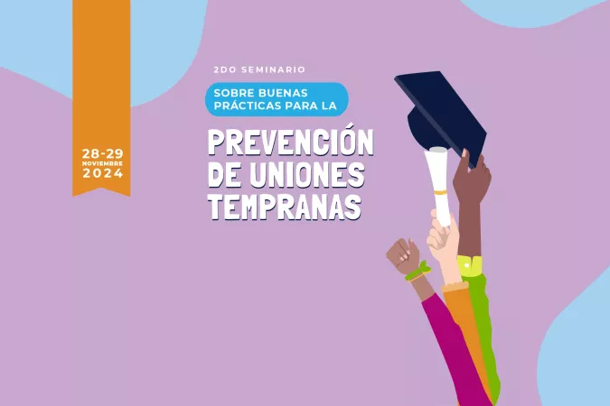Header_WEB_SeminarioPrevencionUT_V6