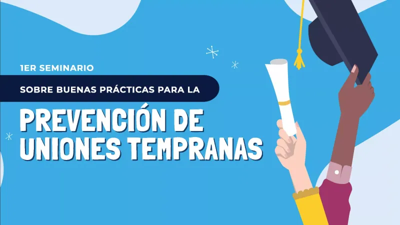 Cover - Seminario Prevencion Header Teaser