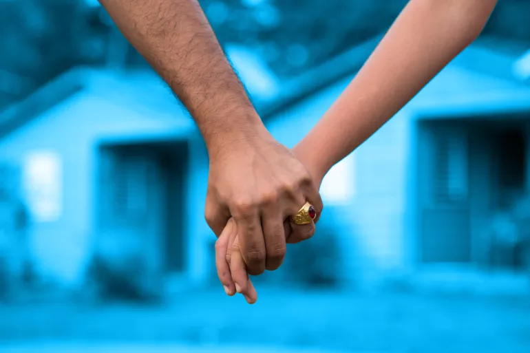 UNICEF: &ldquo;12% de las ni&ntilde;as dominicanas se casa antes de los 15 a&ntilde;os&rdquo;