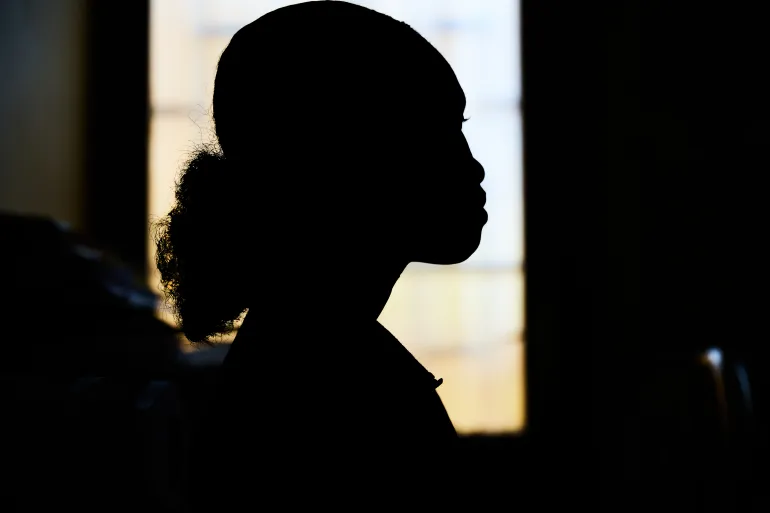 Violencia que deja huella: la l&iacute;nea entre corregir y recurrir a la violencia