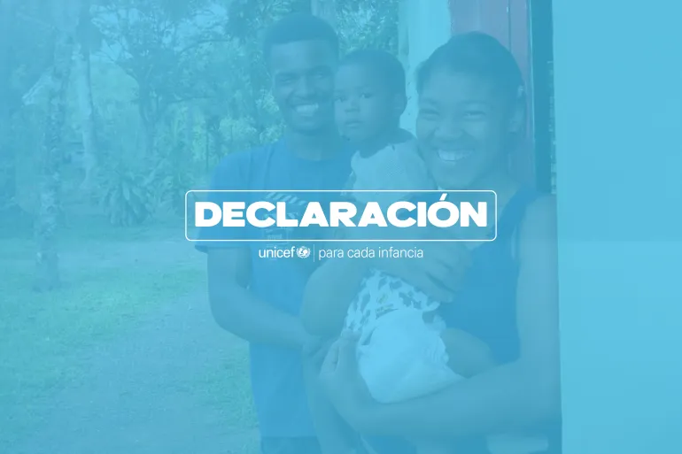WEB_Statement-UNICEFRD