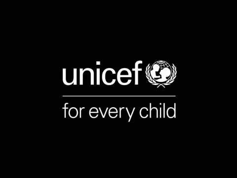 UNICEF for every child