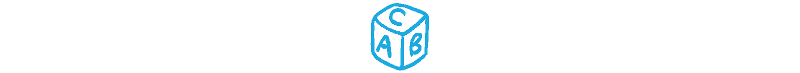 mental health icon - abc_cubes