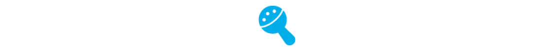 the playbox icon 3