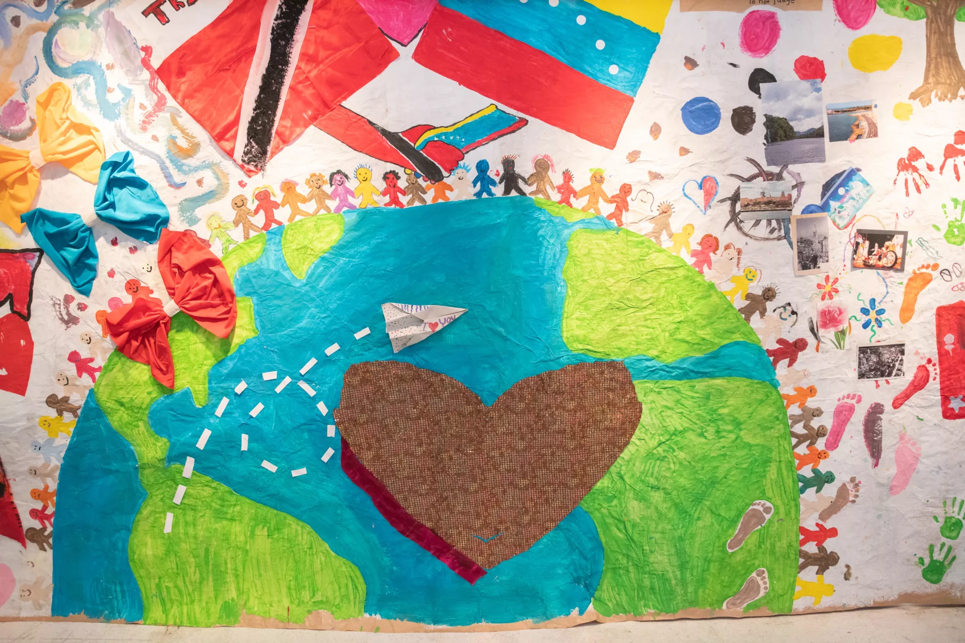 trini-art-therapy
