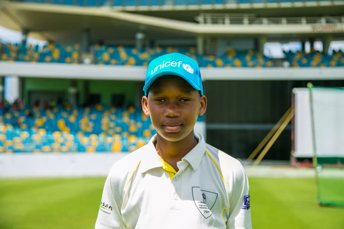 Cricket