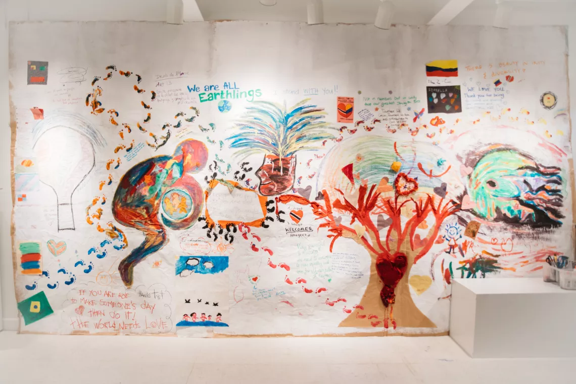 trini-art-therapy