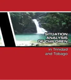 Situation-Analysis-of-children-in-Trinidad-and-Tobago