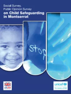 Social-Survey-on-Child-Safeguarding-in-Montserrat