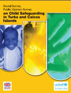 Social-Survey-Public-Opinion-Survey-on-Child-Safeguarding-in-the-Turks-and-Caicos-Islands