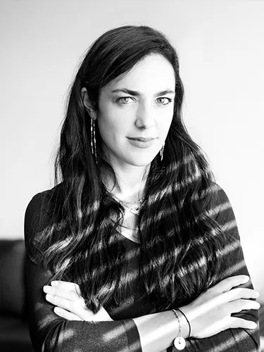 DR DOMNA MICHAILIDOU