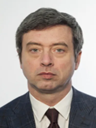 ANDREA ORLANDO