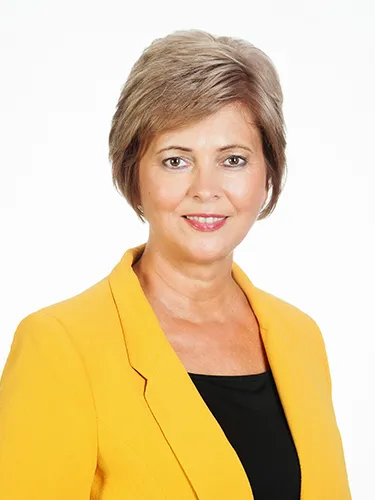 FLORICA CHERECHEŞ