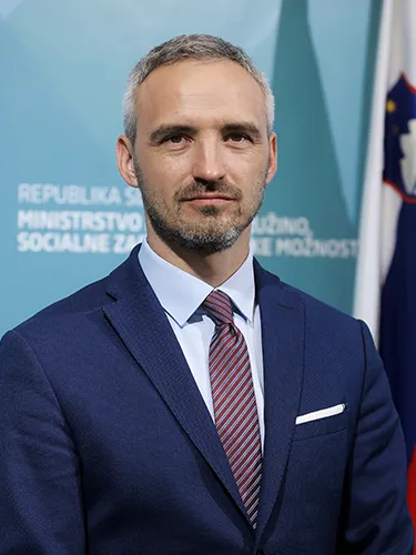 JANEZ CIGLER KRALJ